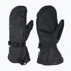 Men's Dakine Titan Gore-Tex Snowboard Mitt black
