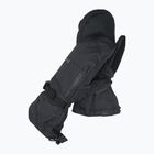 Men's Dakine Titan Gore-Tex Snowboard Mitt black