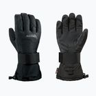 Men's Dakine Wristguard snowboard gloves black S24