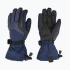 Dakine Nova naval academy men's snowboard gloves