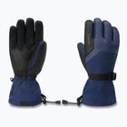Dakine Nova naval academy men's snowboard gloves