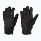 Men's Dakine Impreza Gore-Tex snowboard gloves black S24