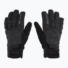 Men's Dakine Impreza Gore-Tex snowboard gloves black S24