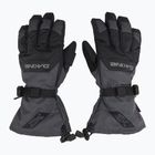 Men's snowboard gloves Dakine Scout carbon