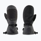 Men's snowboard mitts Dakine Scout Mitt carbon