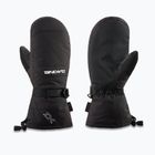 Men's snowboard mitts Dakine Scout Mitt black