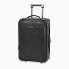Dakine Status Roller travel bag 42 l black