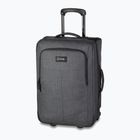 Travel bag Dakine Carry On Roller 42 l carbon