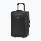 Travel bag Dakine Carry On Roller 42 l black