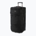 Dakine Split Roller travel bag 110 l black