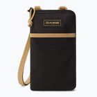 Dakine Hall Pass wallet black onyx