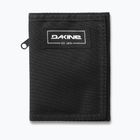 Dakine Vert Rail wallet black