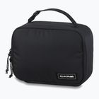 Dakine Lunch Box thermal bag 5 l black