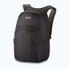 Dakine Campus Premium 28 l black ripstop backpack