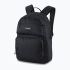 Dakine Method hiking backpack 32 l black
