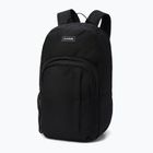 Dakine Class 33 l black city backpack