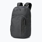 Dakine Class 33 l carbon city backpack