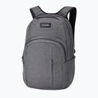 Dakine Campus Premium 28 l carbon city backpack