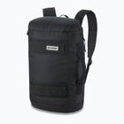 Dakine Mission Street 25 l hiking backpack black