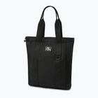 Dakine Jesse women's bag 22 l black