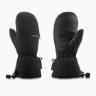 Children's snowboard gloves Dakine Avenger Gore-Tex Mitt black