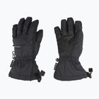 Dakine Avenger Gore-Tex children's snowboard gloves black S24