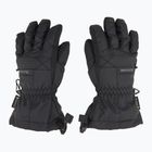 Dakine Avenger Gore-Tex children's snowboard gloves black S24