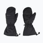 Dakine Children's Snowboard Gloves Yukon Mitt black