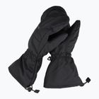 Dakine Children's Snowboard Gloves Yukon Mitt black