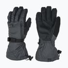 Men's Dakine Titan Gore-Tex carbon snowboard gloves