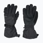 Men's Dakine Titan Gore-Tex Snowboard Gloves black