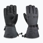 Men's Dakine Titan Gore-Tex carbon snowboard gloves