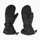 Dakine Blazer Mitt black men's snowboarding gloves