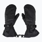 Dakine Blazer Mitt black men's snowboarding gloves