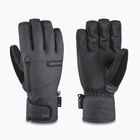 Men's snowboard gloves Dakine Titan Gore-Tex Short Glove carbon
