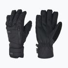 Men's Dakine Titan Gore-Tex Short Snowboard Glove black