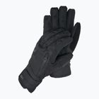 Men's Dakine Titan Gore-Tex Short Snowboard Glove black