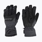 Men's Dakine Scout Short carbon S24 snowboard gloves