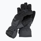 Men's Dakine Scout Short carbon S24 snowboard gloves