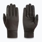 Men's snowboard gloves Dakine Rambler Liner black