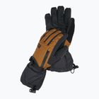 Men's Dakine Titan Gore-Tex Rubber Snowboard Gloves