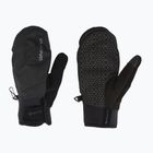 Men's Dakine Impreza Gore-Tex Mitt black