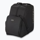 Ski boot bag Dakine Boot Bag 30 l 2025 black