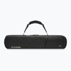 Snowboard bag Dakine Tour black