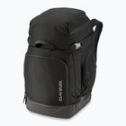 Ski backpack Dakine Boot Pack Dlx 75 l black