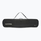 Snowboard bag Dakine Pipe black