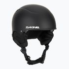 Dakine Daytripper snowboard helmet black