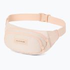 Dakine Hip bisque kidney pouch