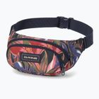 Dakine Hip dark stargazer kidney pouch