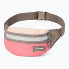 Dakine Classic Hip salmon bay kidney pouch